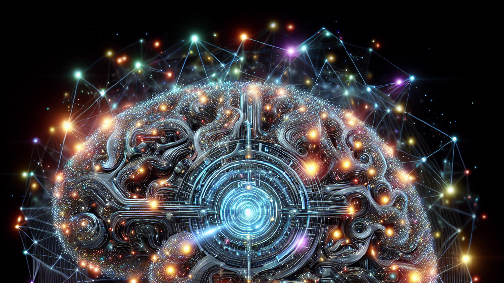 Can Sound and Vision Merge for Smarter AI