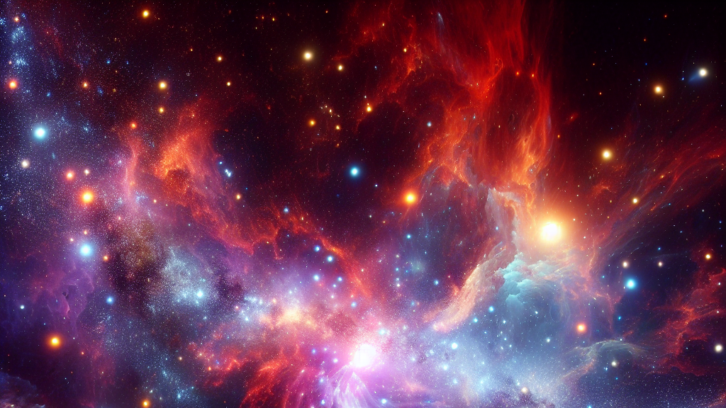 Can Star Dust Spread Life Across The Galaxy