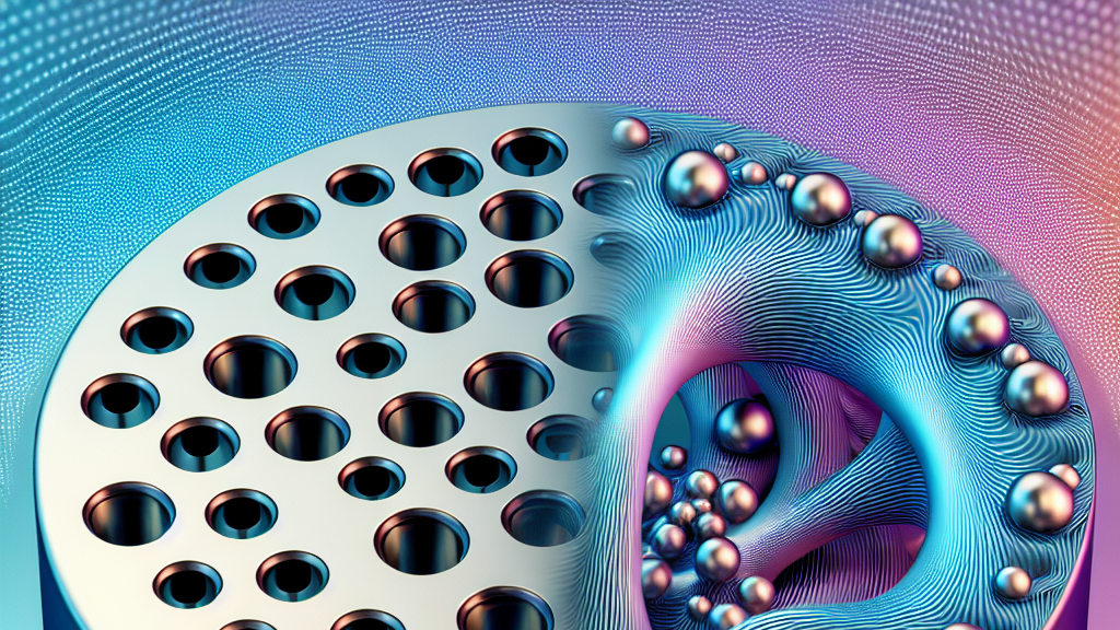 Can Superconductors Really Keep Their Cool