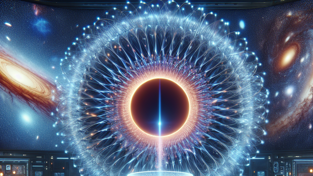 Can Tabletop Experiments Mimic Black Holes