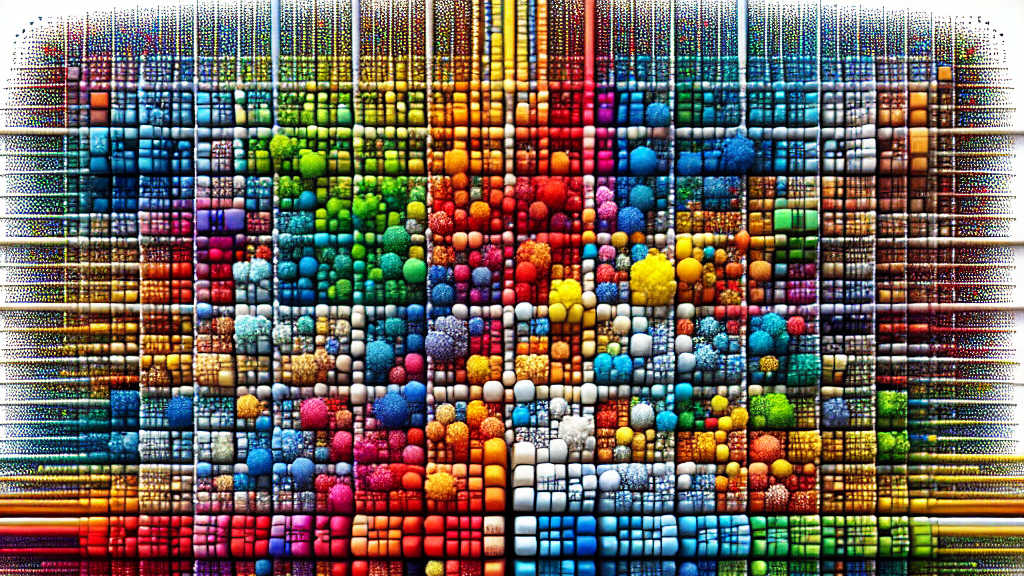 Can This Model Predict Real Life Clustering