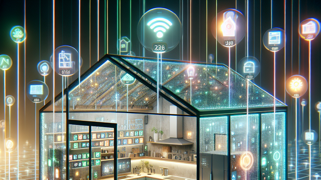 Can Tiny Algorithms Supercharge Our Smart Devices