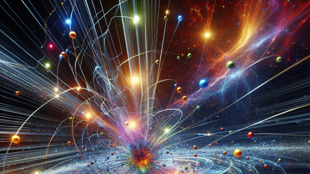 Can We Map Atoms Using Light