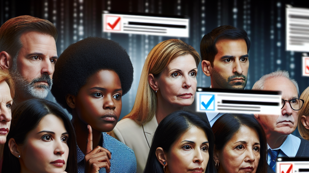 Can We Outsmart Fake News Together