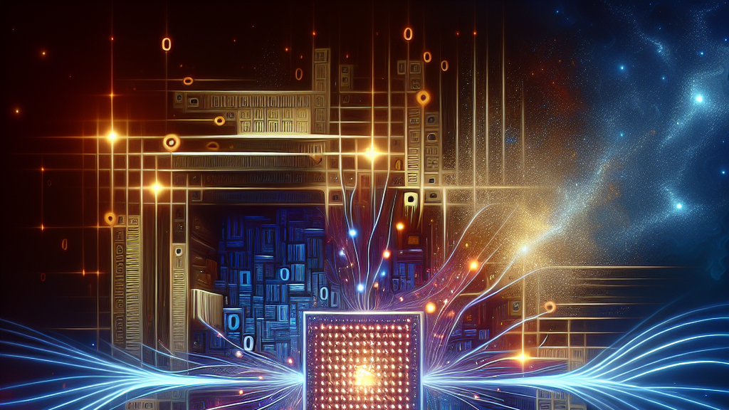 Can We Perfectly Decode Quantum Errors