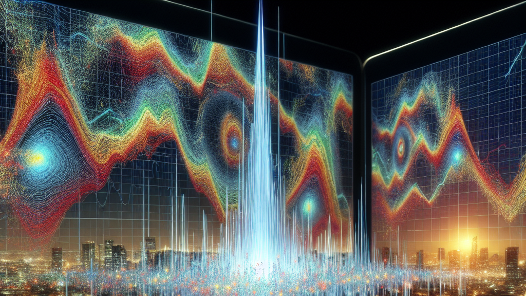 Can We Predict Earthquakes Before They Happen
