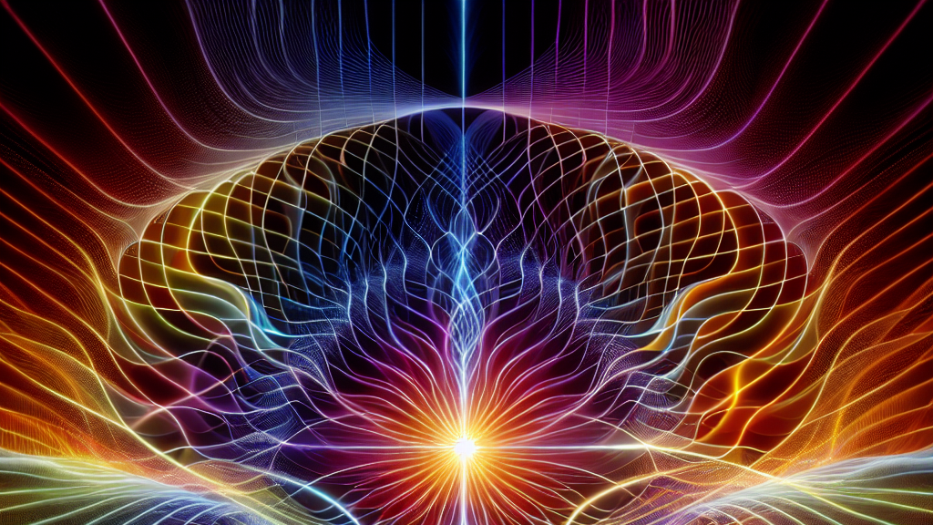 Can We Predict the Unpredictable with Math