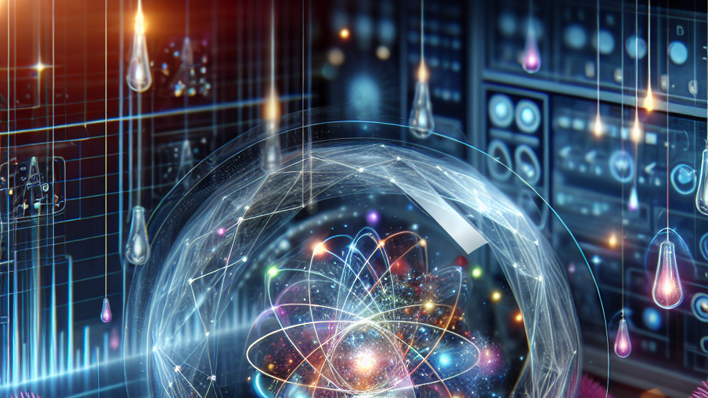 Can We See Invisible Atoms with Light