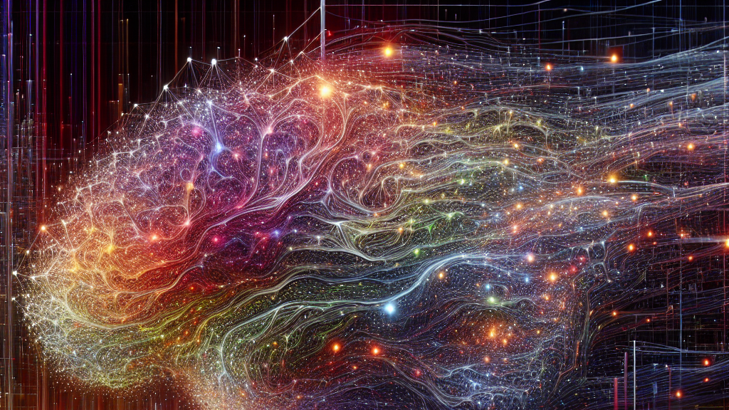 Can We Shrink AI Models Without Losing Info