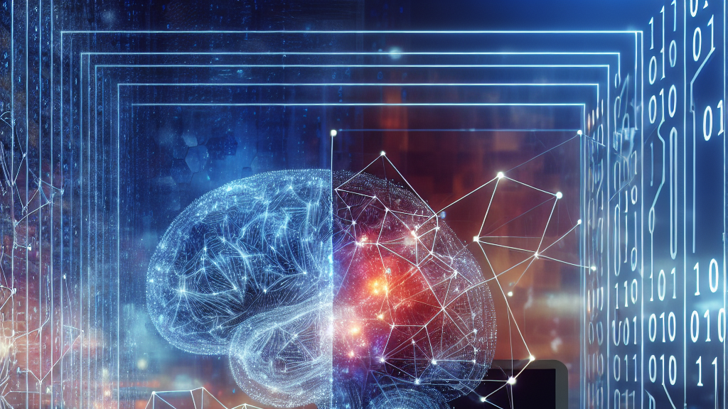 Can We Teach AI to Learn Like Humans