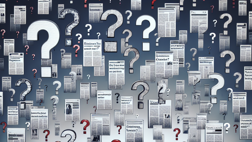 Can We Trust Crowds to Spot Fake News