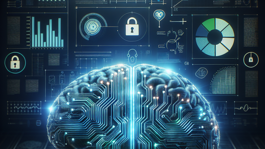 Could AI Leak Your Private Data