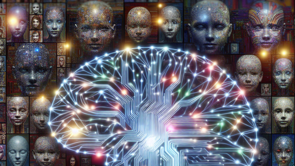 Could AI Learn Empathy Like Humans