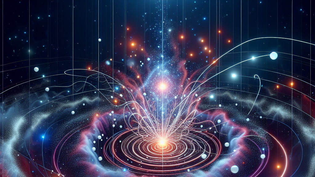 Could Galactic Explosions Unveil Hidden Dark Matter