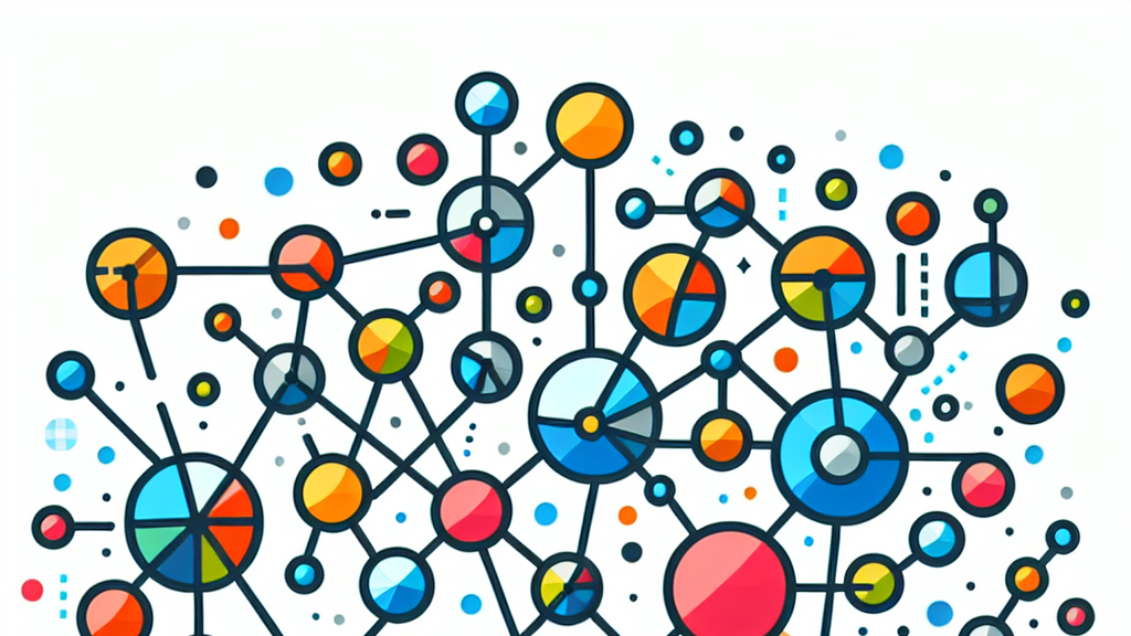 Could Randomness Save Our Networks