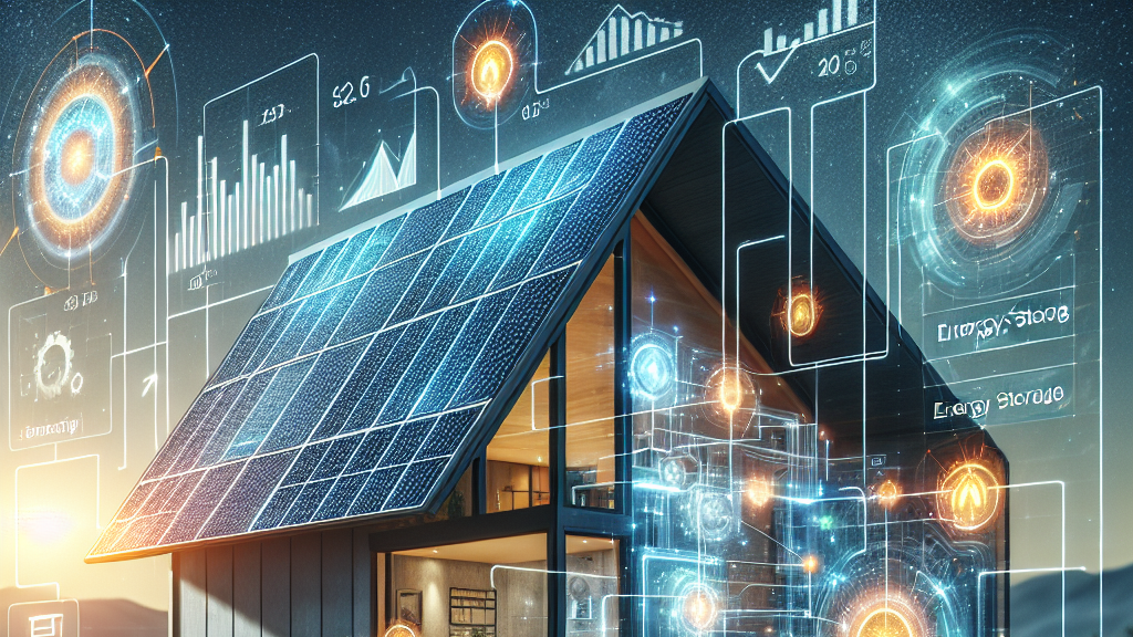 Could Smarter Energy Save You Money