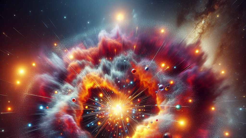 Could Supernovae Reveal Hidden Dark Matter