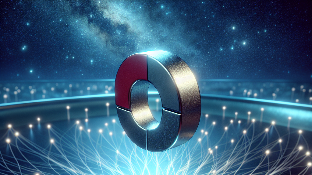 Could Tiny Forces Shake Up Physics