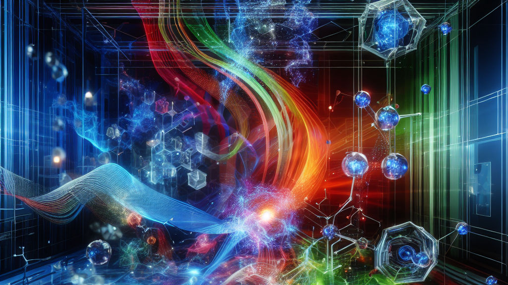 Could Understanding Thermodynamics Unlock New Solutions