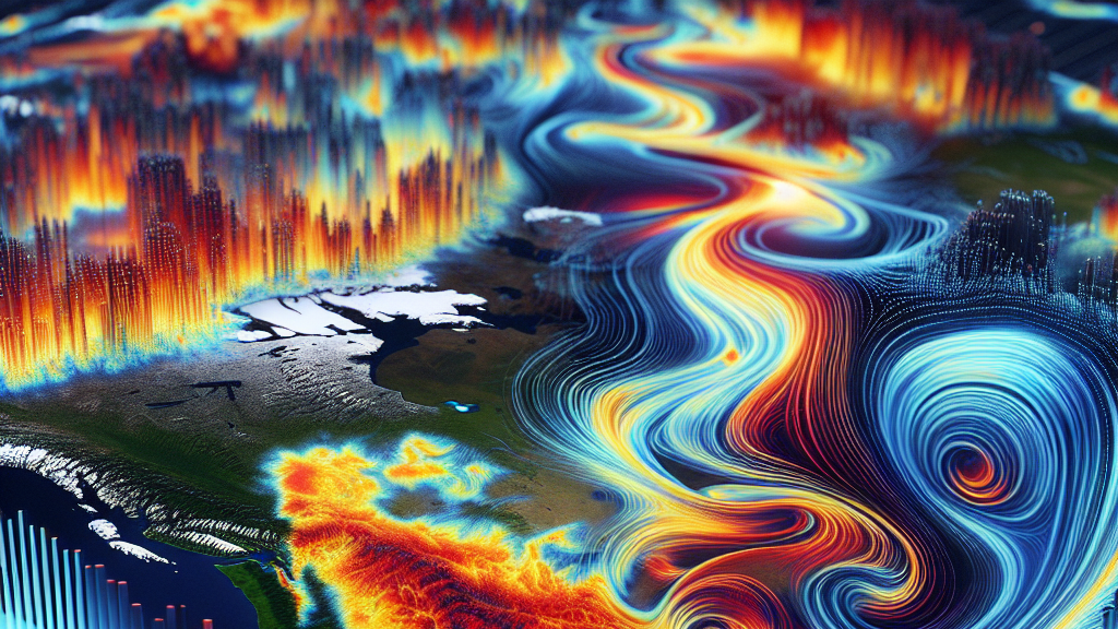 Could We Predict the Worst Heatwaves