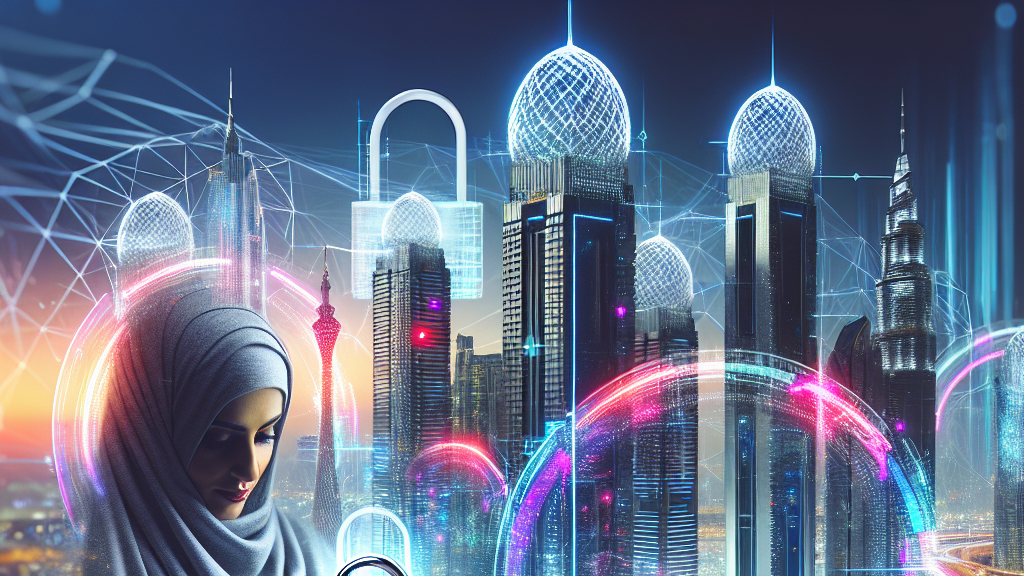 Could Your Identity Be at Risk with AI