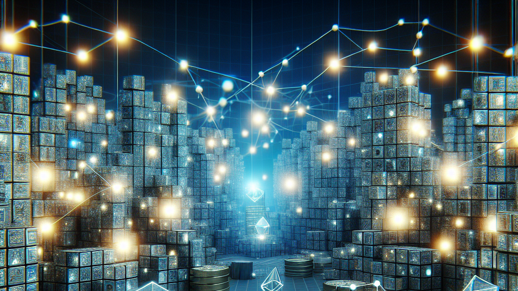 Did You Know Blockchain Transactions Can Be Delayed