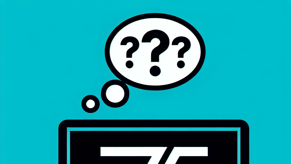 Do AI Models Really See What We See