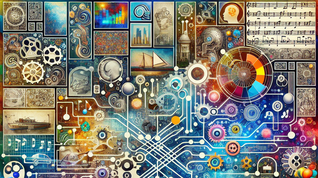 Do AI Systems Need Human Help After All