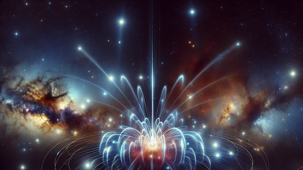 Do All Mysterious Space Signals Repeat