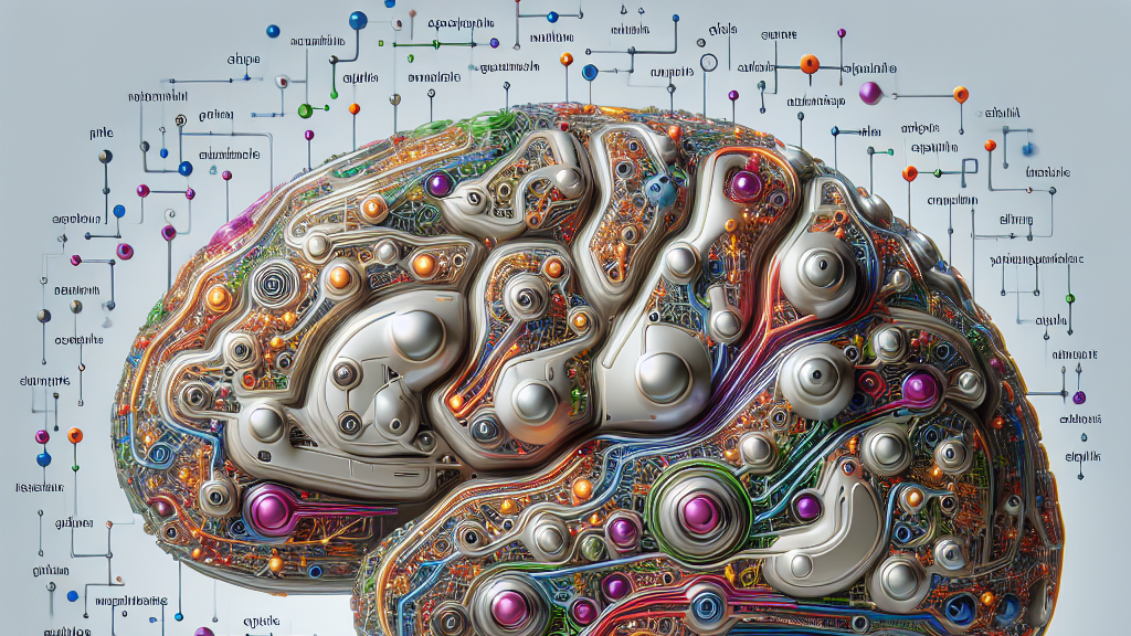 Do Language Models Think Like Us