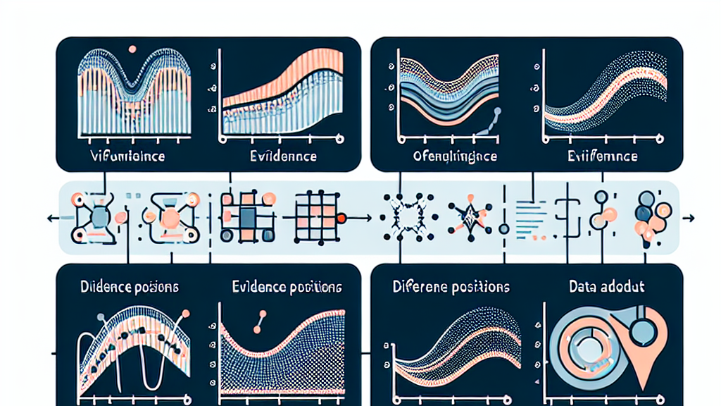Does Evidence Order Shape AI Answers