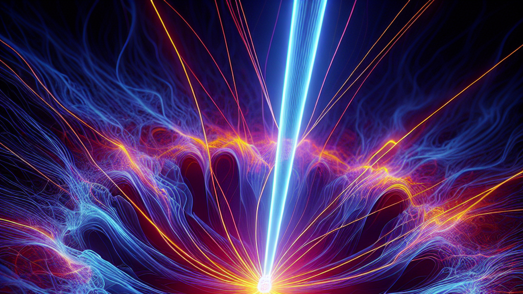 How Darkfields Reveal Hidden Light Secrets