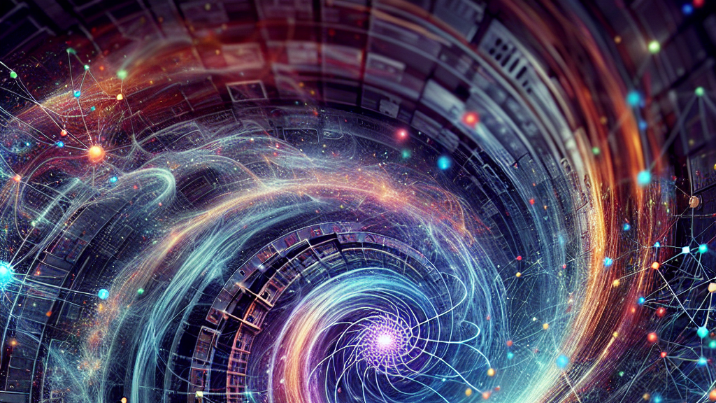 How Diboson Entanglement Could Change Physics