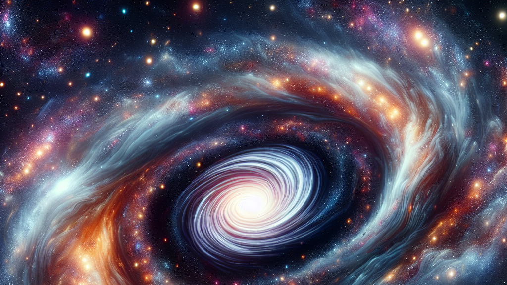 How Do Supermassive Black Holes Form So Early