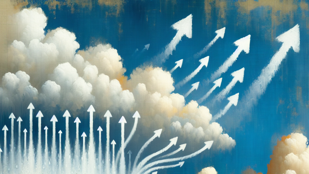 How Soil Moisture Can Predict Rainfall