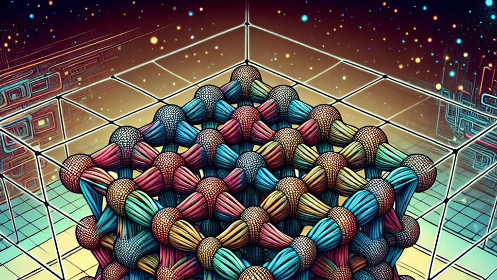 How Strings in Extra Dimensions Can Change Physics