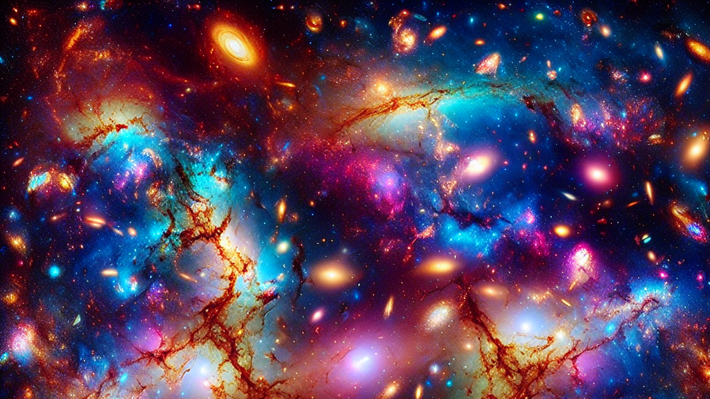 Is Our Universe Truly Uniform