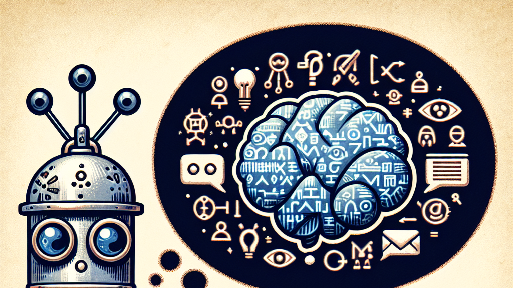 Is Your AI Helper Spilling Secrets