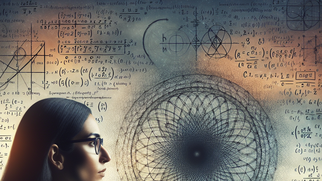 Unlocking Early Lattice Physics Memories
