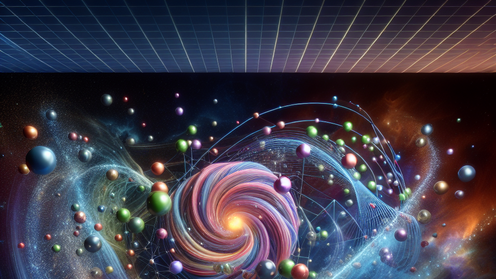 Unveiling the Secret Phase of Cosmic Matter