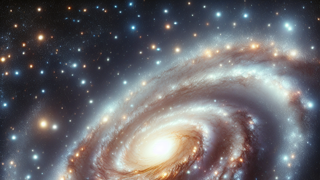 What Are Cosmic Jellyfish Galaxies