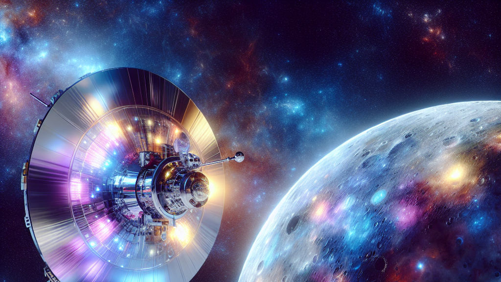 What Secrets Does Europa Hold Discover Now