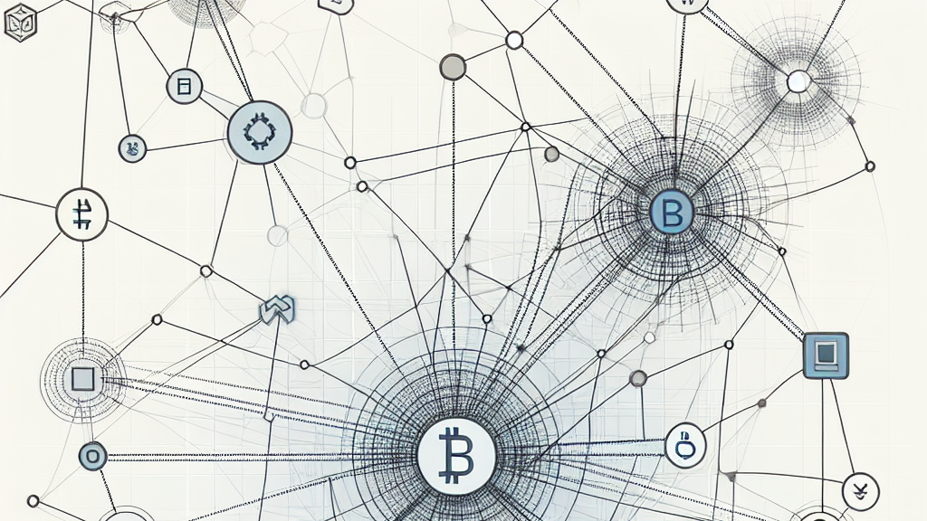 Why Are So Many Crypto Transactions Delayed