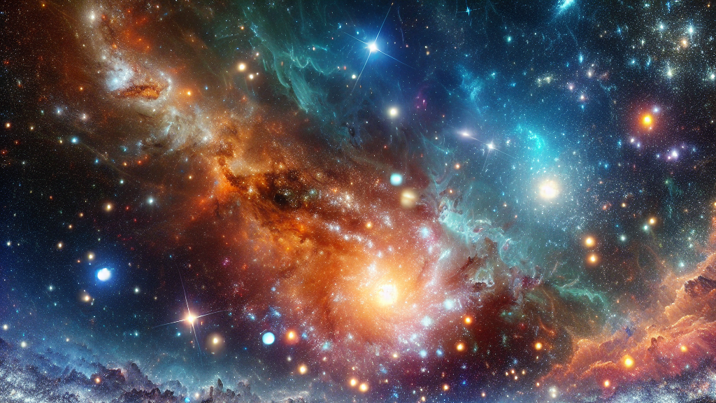 Why Are Some Galaxies Born Without Stars