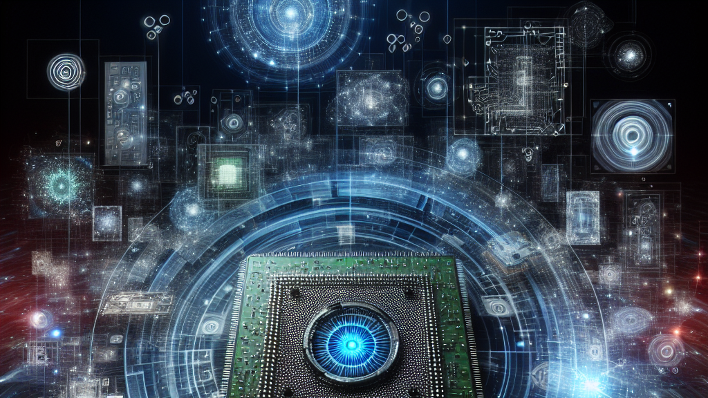 Why Do Computers Get Confused Find Out