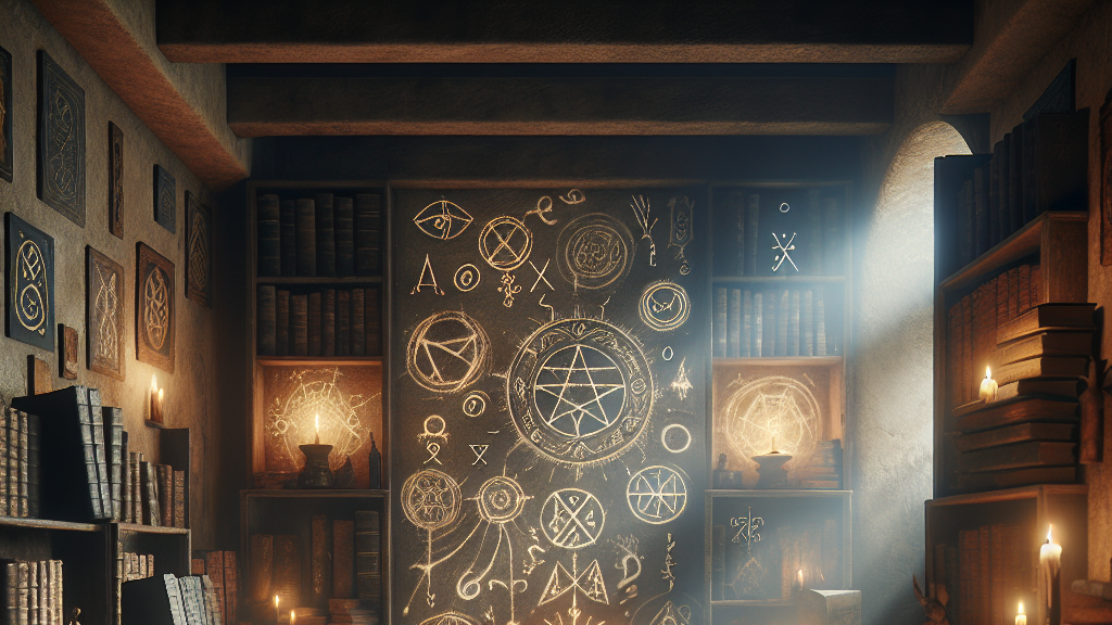 Why Do Some Secret Codes Go Unused