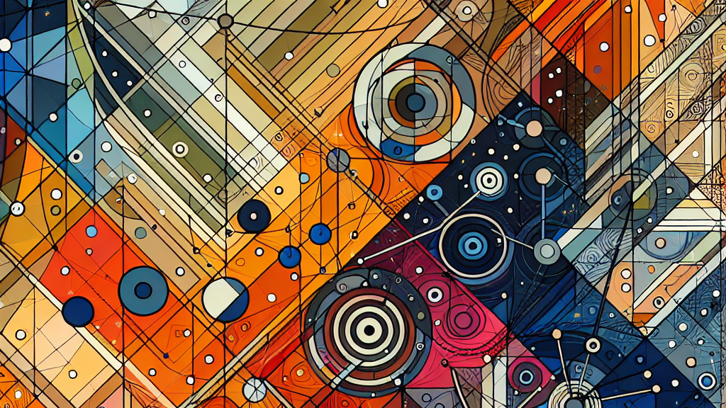 Why Nuclear C Algebras Matter to You