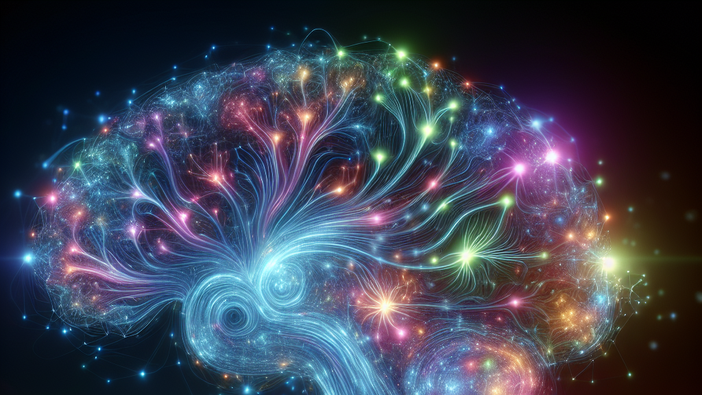 Will AI Seek to Control Us